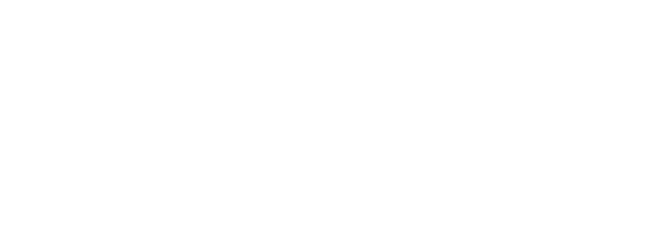 DJ STREX