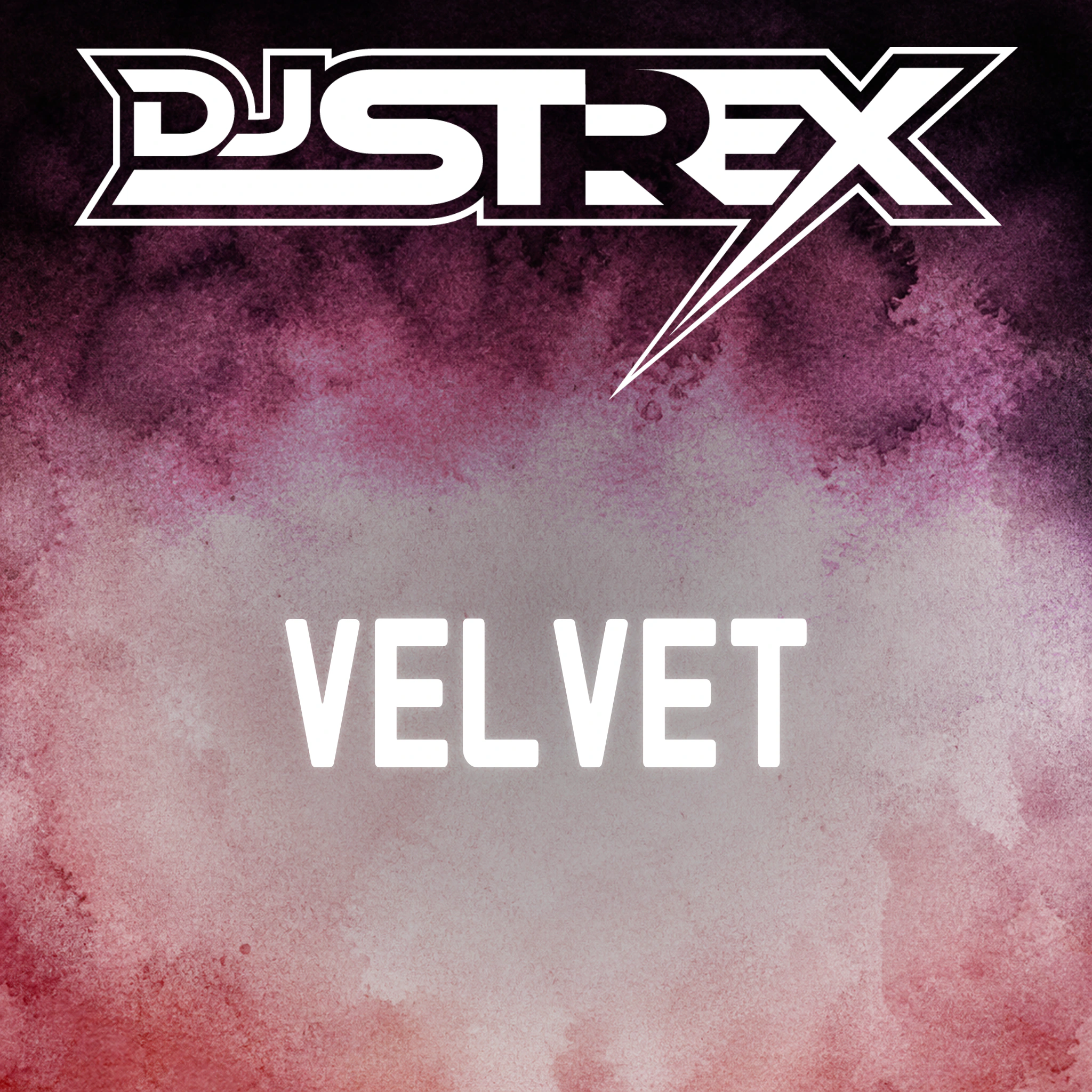 Velvet album artwork